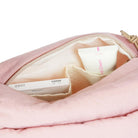 HELLOLULU Milo Tote/Shoulder Bag