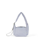 HELLOLULU Milo Tote/Shoulder Bag