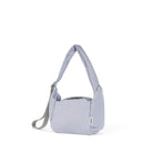 HELLOLULU Milo Tote/Shoulder Bag