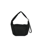 HELLOLULU Miles Tote/Shoulder Bag