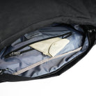 HELLOLULU Miles Tote/Shoulder Bag