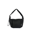 HELLOLULU Miles Tote/Shoulder Bag