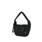 HELLOLULU Miles Tote/Shoulder Bag