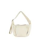 HELLOLULU Miles Tote/Shoulder Bag