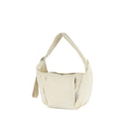 HELLOLULU Miles Tote/Shoulder Bag
