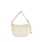 HELLOLULU Miles Tote/Shoulder Bag