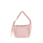 HELLOLULU Miles Tote/Shoulder Bag