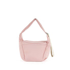 HELLOLULU Miles Tote/Shoulder Bag
