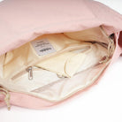 HELLOLULU Miles Tote/Shoulder Bag