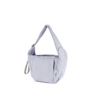 HELLOLULU Miles Tote/Shoulder Bag