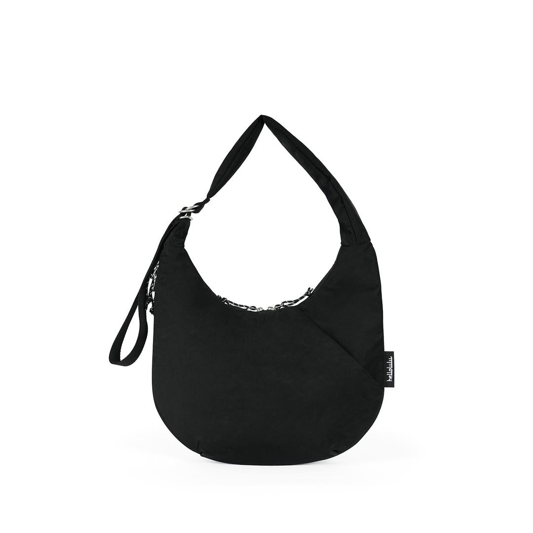 HELLOLULU Zion Backpack