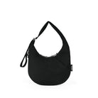 HELLOLULU Zion Backpack