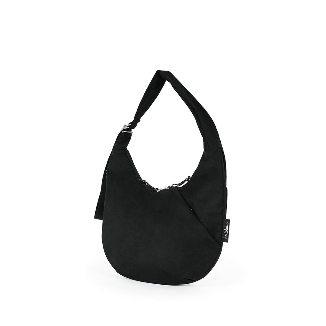 HELLOLULU Zion Backpack