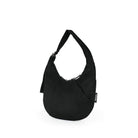 HELLOLULU Zion Backpack