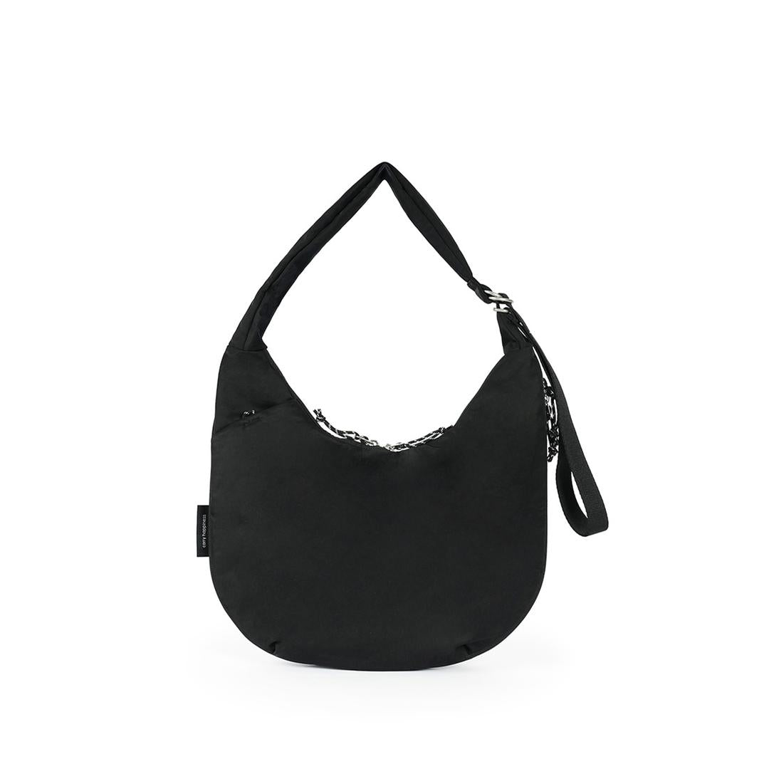 HELLOLULU Zion Backpack