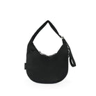 HELLOLULU Zion Backpack