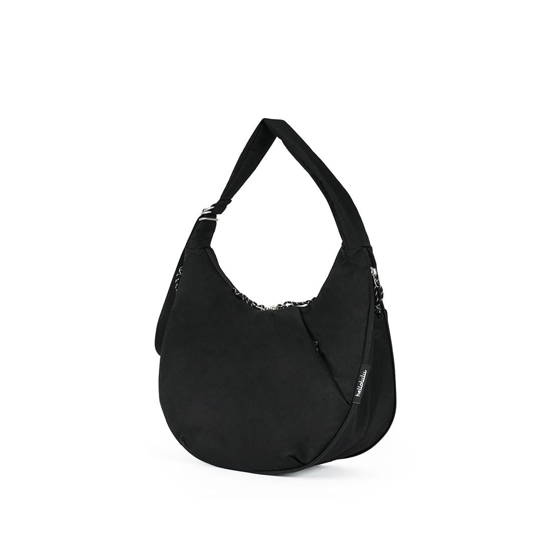 HELLOLULU Zion Backpack