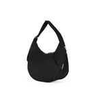 HELLOLULU Zion Backpack