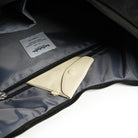 HELLOLULU Zion Backpack