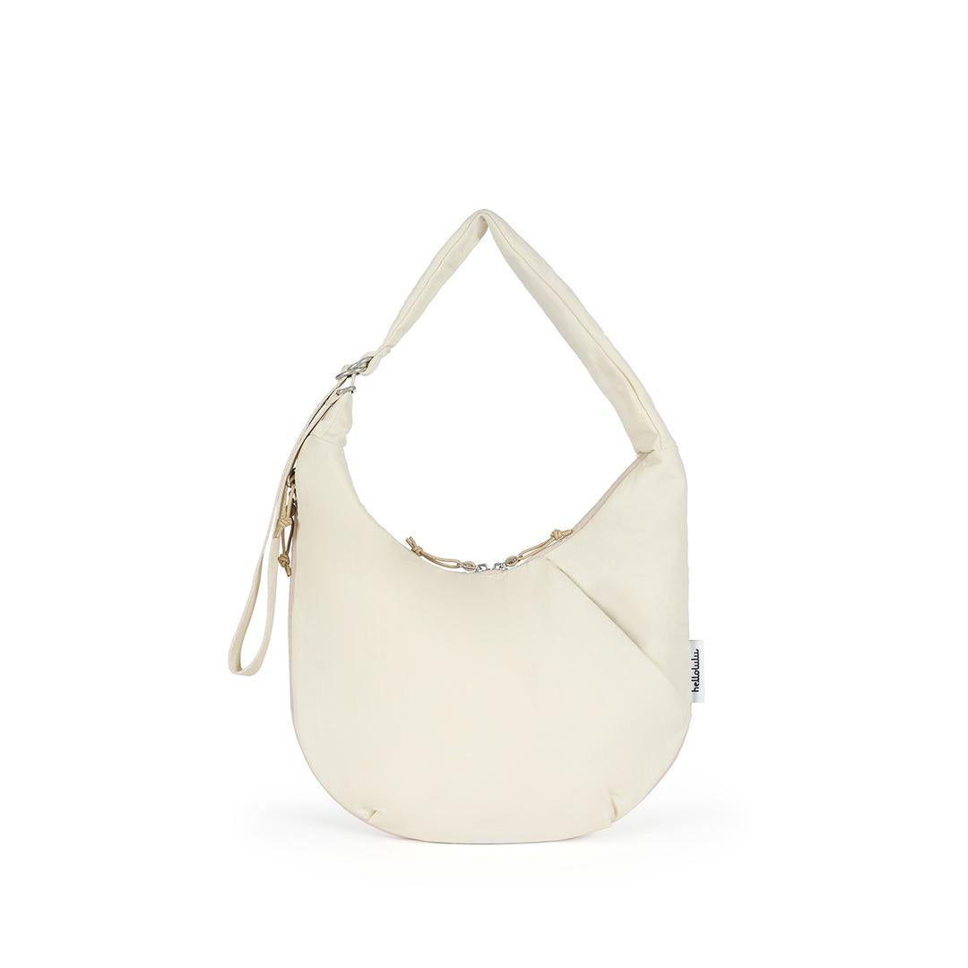 HELLOLULU Zion Backpack
