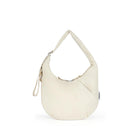 HELLOLULU Zion Backpack