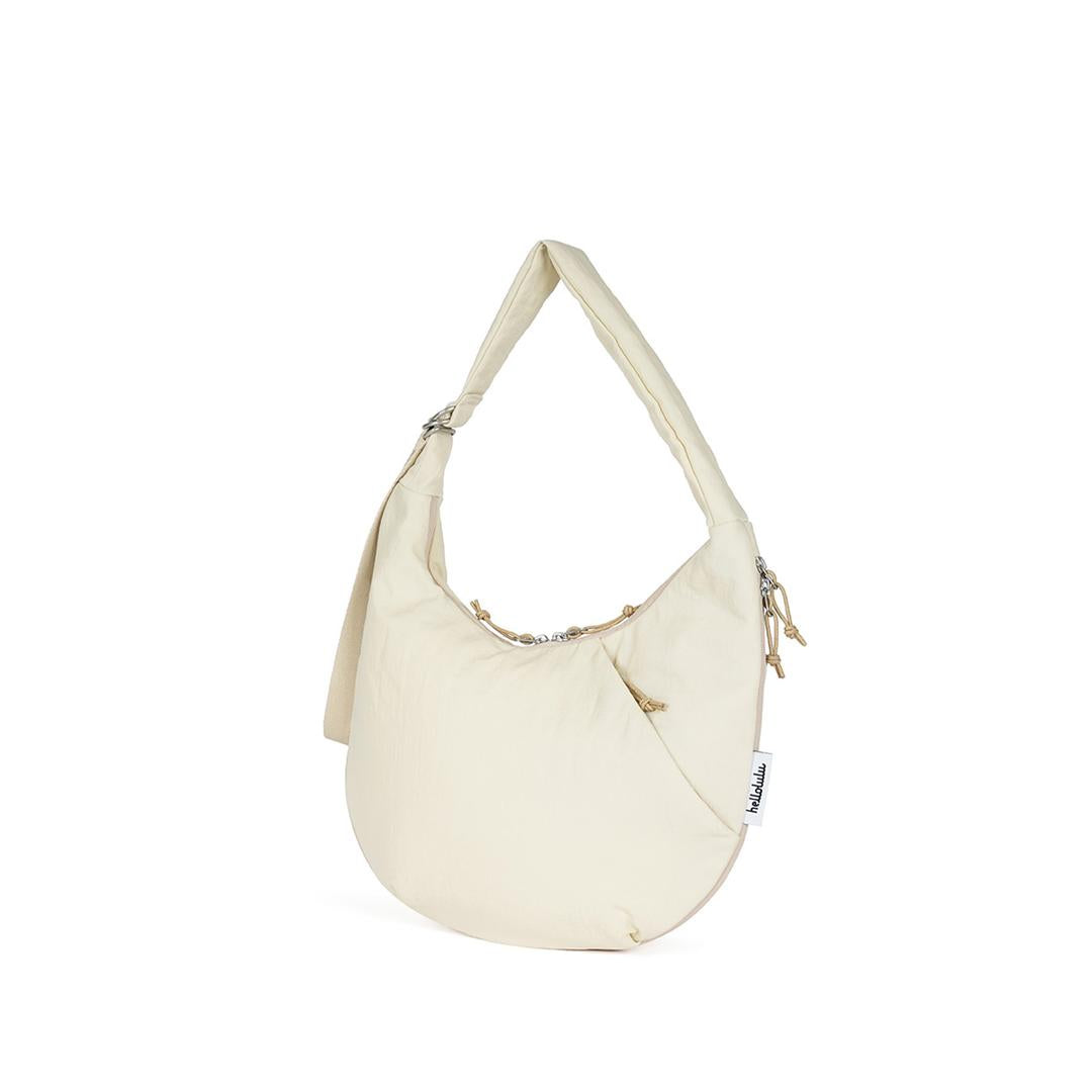 HELLOLULU Zion Backpack
