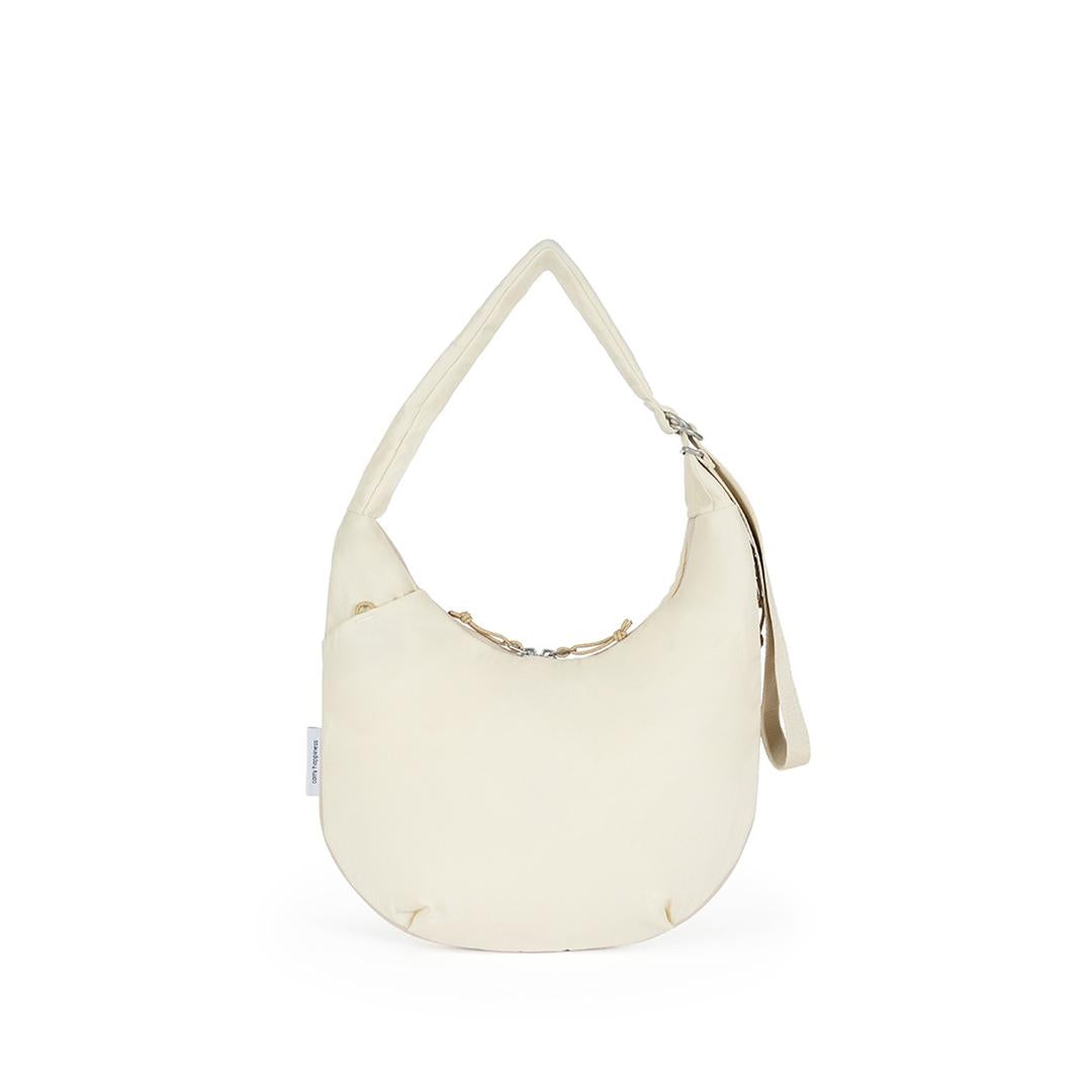 HELLOLULU Zion Backpack
