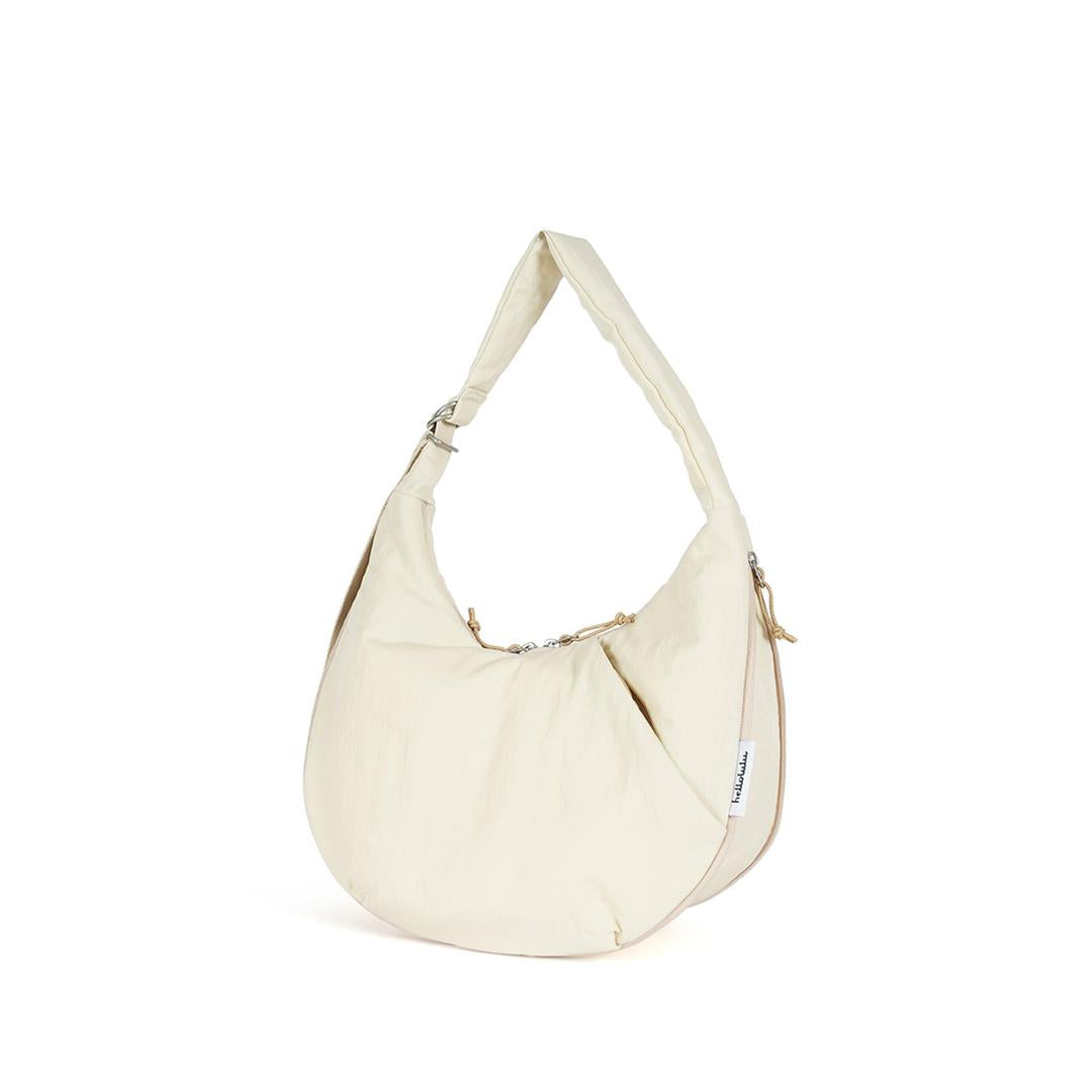 HELLOLULU Zion Backpack