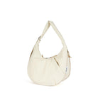 HELLOLULU Zion Backpack