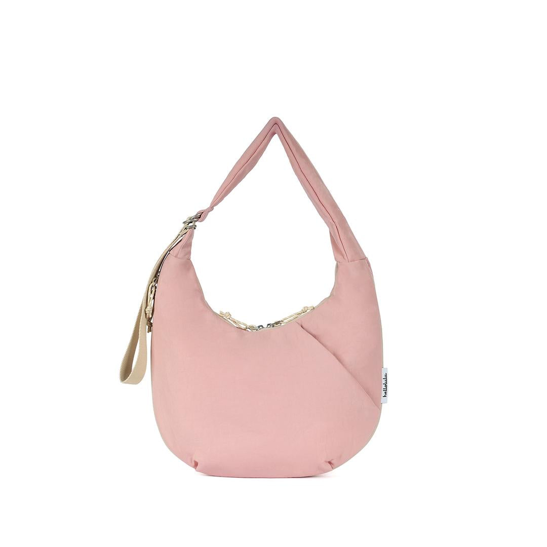 HELLOLULU Zion Backpack