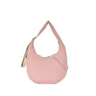 HELLOLULU Zion Backpack