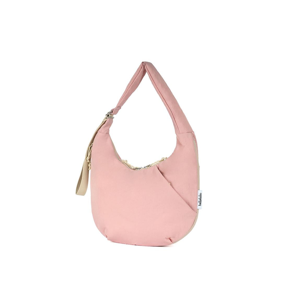 HELLOLULU Zion Backpack