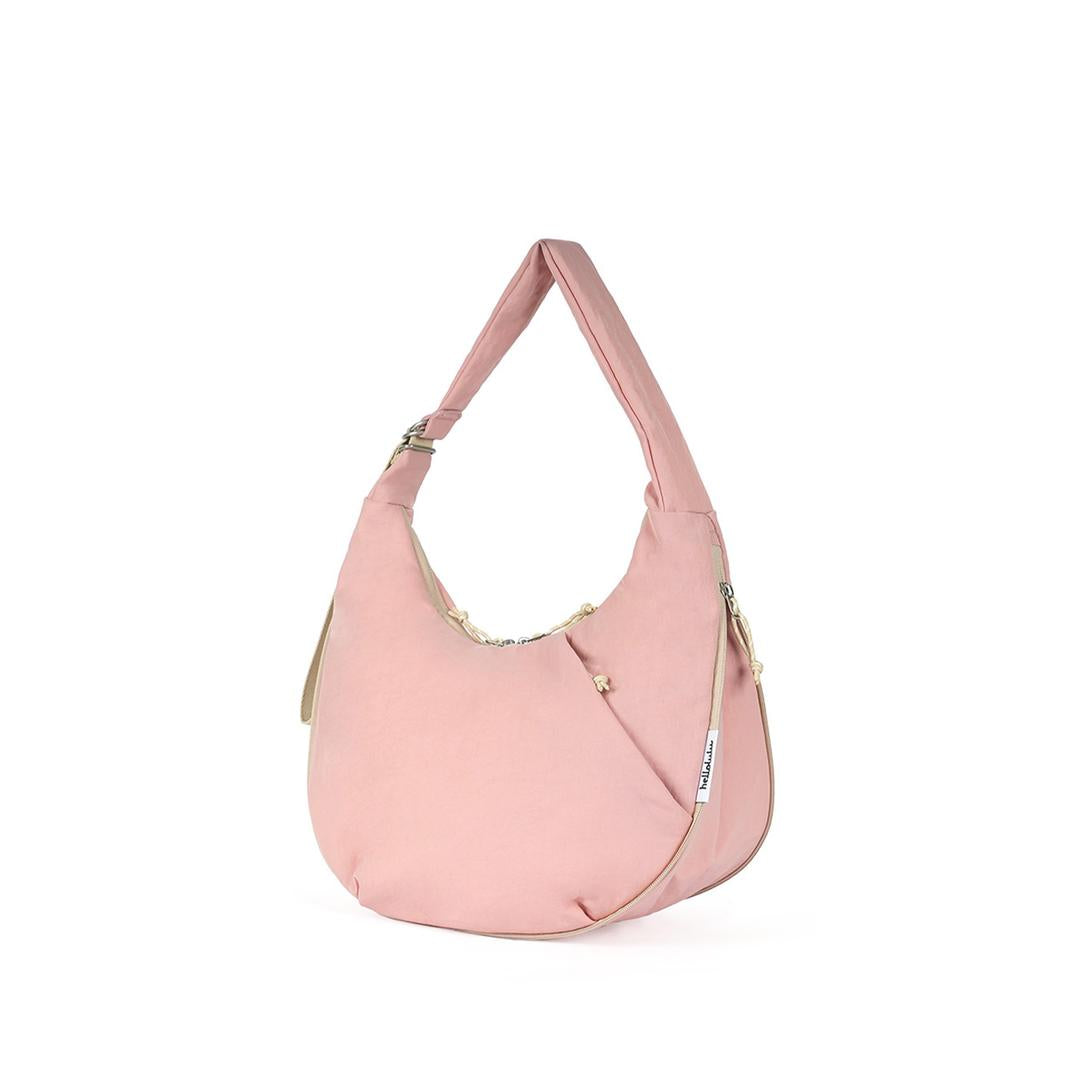 HELLOLULU Zion Backpack