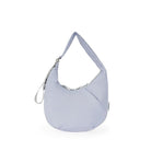 HELLOLULU Zion Backpack