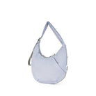 HELLOLULU Zion Backpack