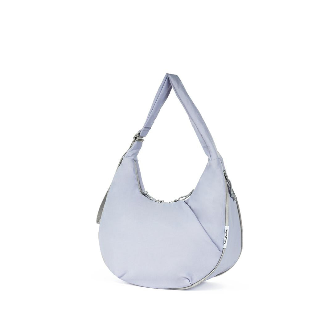 HELLOLULU Zion Backpack