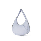 HELLOLULU Zion Backpack