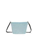 HELLOLULU Noor Tote/Shoulder Bag