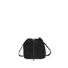 HELLOLULU Noor Tote/Shoulder Bag