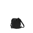 HELLOLULU Noor Tote/Shoulder Bag