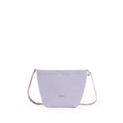 HELLOLULU Noor Tote/Shoulder Bag