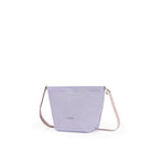 HELLOLULU Noor Tote/Shoulder Bag