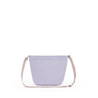 HELLOLULU Noor Tote/Shoulder Bag