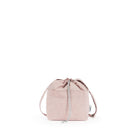 HELLOLULU Noor Tote/Shoulder Bag