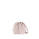 HELLOLULU Noor Tote/Shoulder Bag