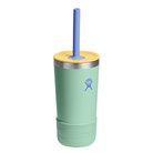 HYDRO FLASK Kids Tumbler Straw & Boot Water Bottle