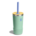 HYDRO FLASK Kids Tumbler Straw & Boot Water Bottle