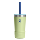 HYDRO FLASK Kids Tumbler Straw & Boot Water Bottle