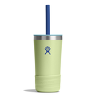 HYDRO FLASK Kids Tumbler Straw & Boot Water Bottle