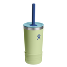 HYDRO FLASK Kids Tumbler Straw & Boot Water Bottle